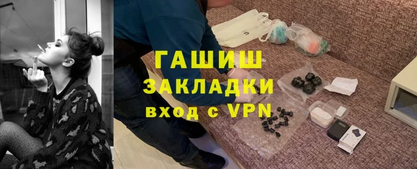 PSILOCYBIN Белокуриха