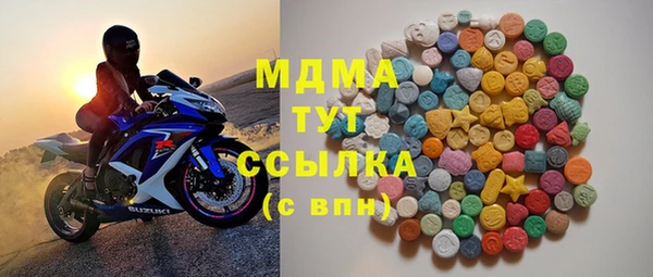 PSILOCYBIN Белокуриха